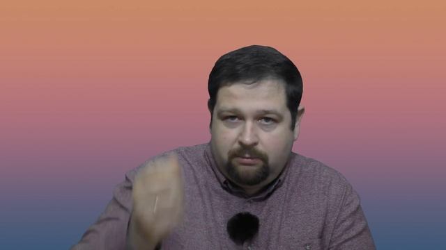 Какой должна быть девушка смотреть онлайн