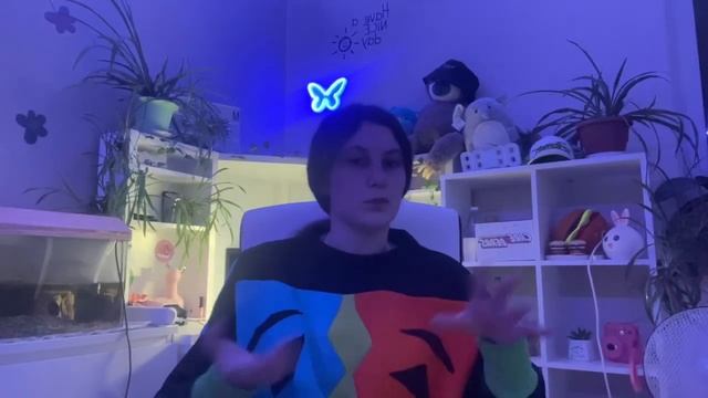 всё про Артек! отвечаю на вопросы про артек