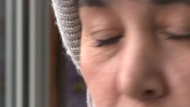 Окна многоэтажки выходят на открытый биотуалет смотреть онлайн