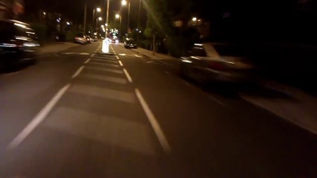 crazy bus driver speeding смотреть онлайн