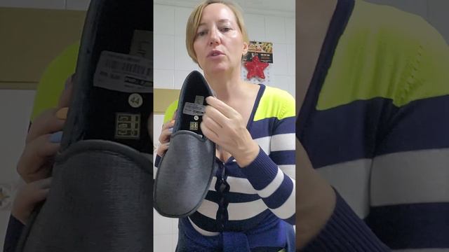 #распаковка #unpacking Мои #покупки на #чернаяпятница смотреть онлайн