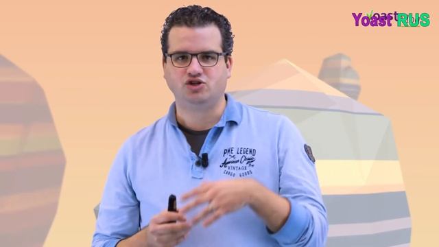 Что лучше использовать 302 или 307 редирект? - Ответ Yoast смотреть онлайн