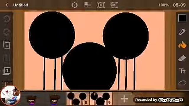 Скример смотреть онлайн