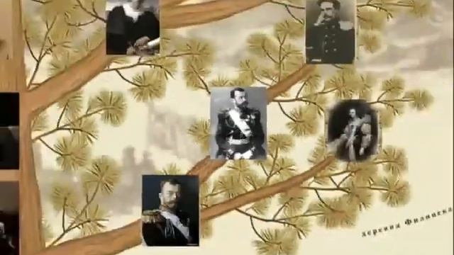 Фамилия Абдурашилова смотреть онлайн