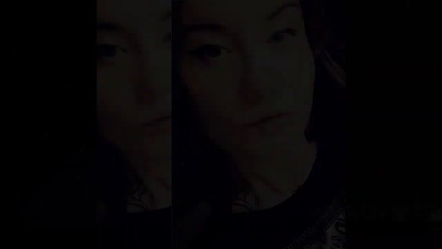 как в море корабли смотреть онлайн