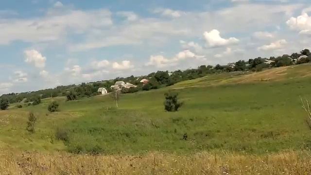 Народные праздники. Зажинки смотреть онлайн