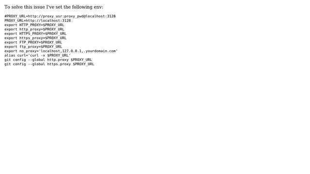 DevOps & SysAdmins: Not able to wget to ftp server (3 Solutions!!) смотреть онлайн