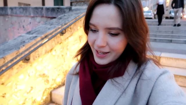 ПОЧЕМУ СЛОВО СЧЕТ СТОИТ ВЫУЧИТЬ ПО-ФРАНЦУЗСКИ?? смотреть онлайн