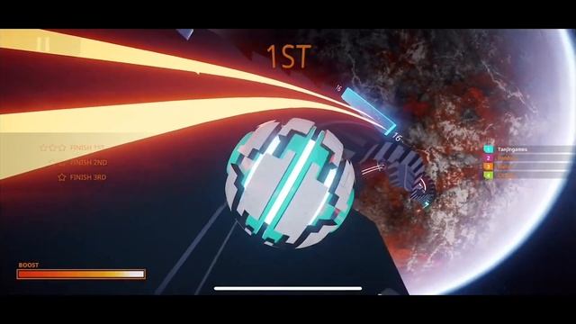Super Impossible Road - Gameplay Walkthrough Part 1 - Career(Apple Arcade) смотреть онлайн
