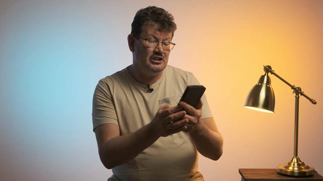 ⚡️Жывы класік беларускай літаратуры, актуальны сёння: юбілей Вінцэся Мудрова смотреть онлайн