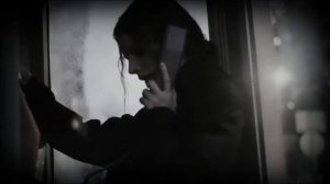 Ева Власова не твоя девочка