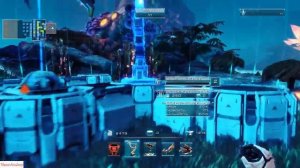 Sanctum 2 - прохождение. ч16 Конец ( End ) .