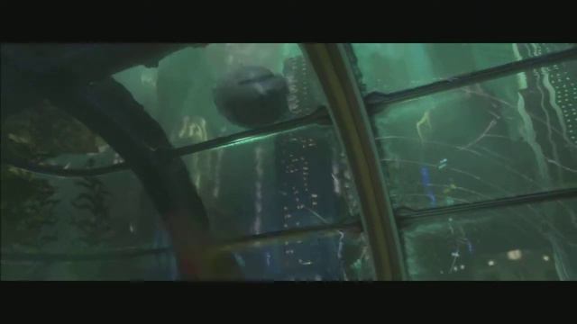 BioShock 2 Platinum Trophy (Choose The Impossible) Rank 40 смотреть онлайн