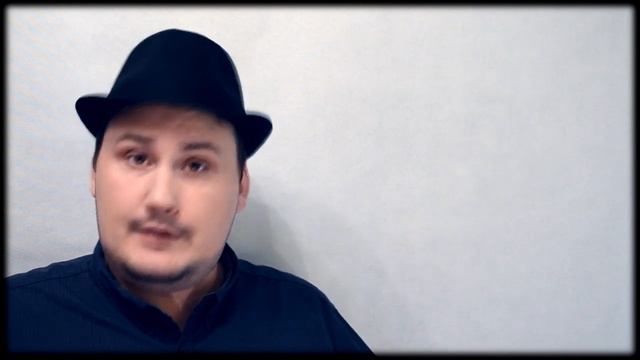 [Обо всем понемногу] Кадры из Иллюзии Обмана смотреть онлайн