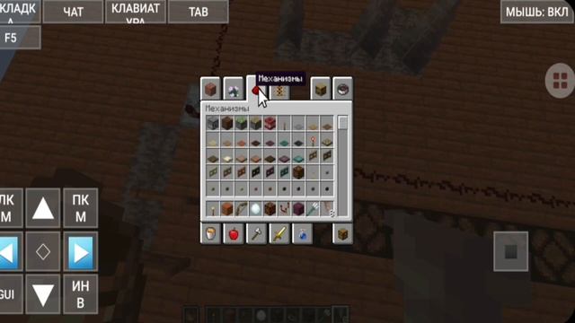 Новый снапшот | 20W49A | Minecraft Java смотреть онлайн