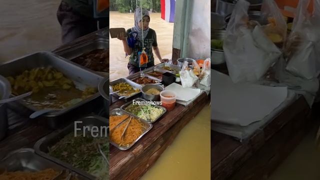 как так можно жить