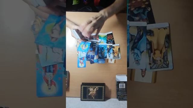 Ты его победила! Жди вестей! смотреть онлайн