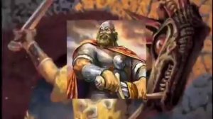 Славянский зажим яйцами 10 часов