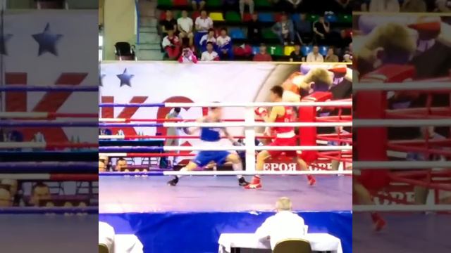 Турнир Константина Короткова 2017 Финалы 49 кг смотреть онлайн