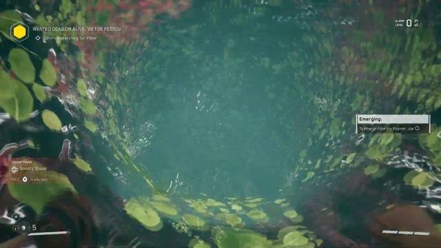 Continue searching for Viktor Atomic Heart смотреть онлайн