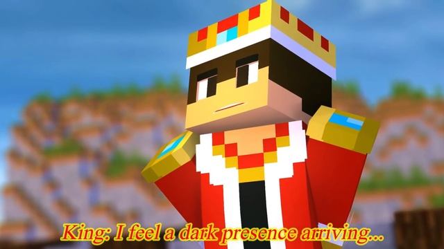 ♪ 