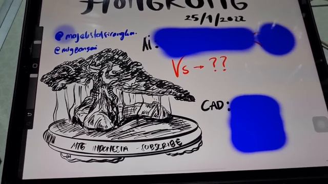 PREDIKSI HONGKONG TES MESIN BANDOT SENIN 25/4/2022 смотреть онлайн