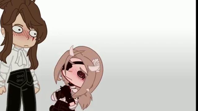 || видео реакция @alenkathepirate7926 || (////////) Я больше не мог сопротивляться|| ☠️😍|| смотреть онлайн