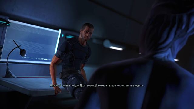 Mass Effect издание Legendary_20220116181609 смотреть онлайн
