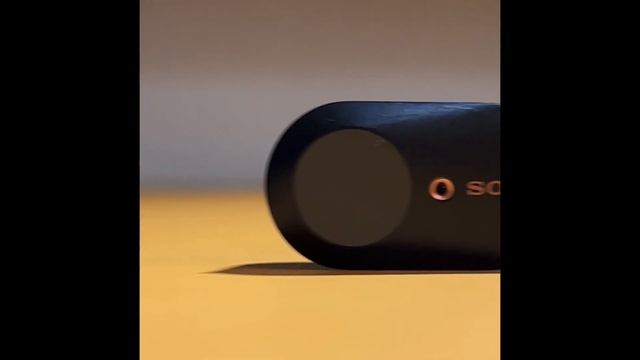 Elcytec.com | Sony WF 1000XM3 Wireless ANC Earphones | Product Overview | Jaw Dropping offers смотреть онлайн