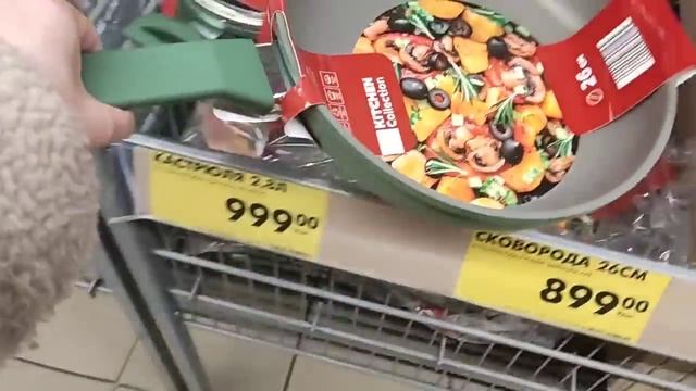 ? ЧИЖИК ⚠️ ПРИЕХАЛ НОВЫЙ ЗАВОЗ ? ОБЗОР ТОВАРОВ ?? ВСЁ САМОЕ ИНТЕРЕСНОЕ ТУТ ⬇️⬇️⬇️ смотреть онлайн