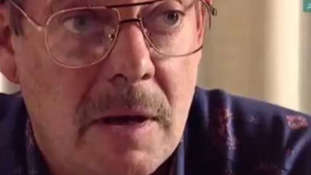 La respuesta de La Tablada смотреть онлайн