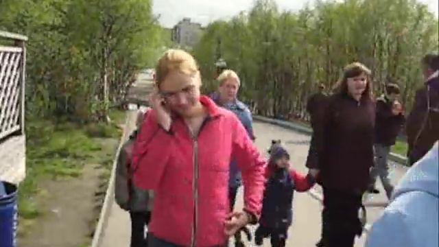 Юлёчег смотреть онлайн