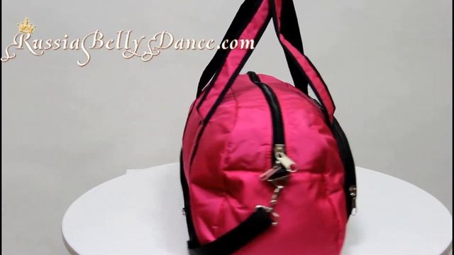 Сумка наплечная Russiabellydance смотреть онлайн