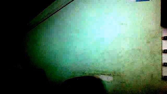 Видео C веб-камеры от 25 мая 2015 г., 12:20 (UTC)