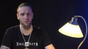 Велосипед в электричке - всё что нужно знать | ГУЛЯЙНЕН (2023)