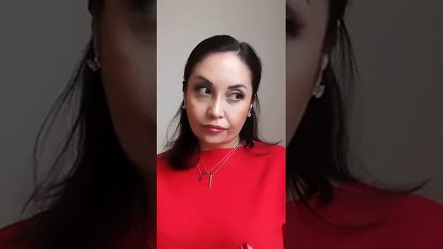 Как правильно ставить цели, чтобы исполнялись. смотреть онлайн