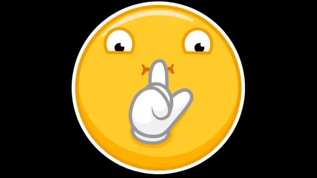 Untitled Project смотреть онлайн