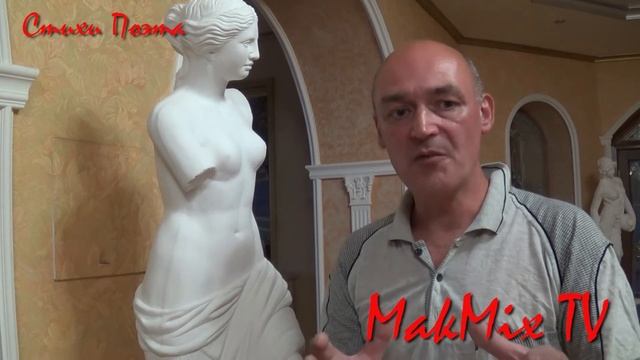 Понабежали злые тучи... Гроза. Стих про Дух. смотреть онлайн