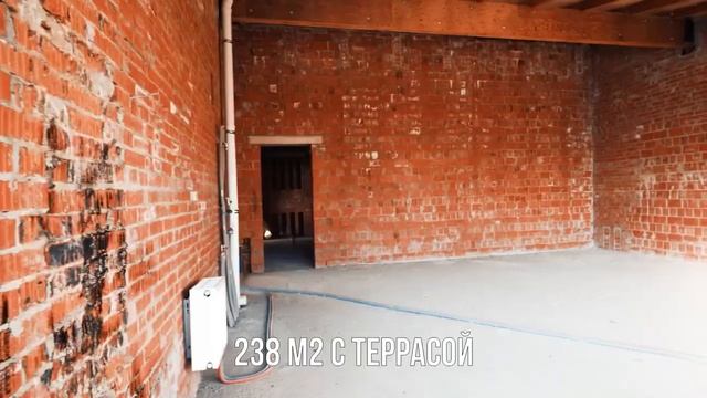 ЖК Серебряный век: отзыв о законном строительстве смотреть онлайн