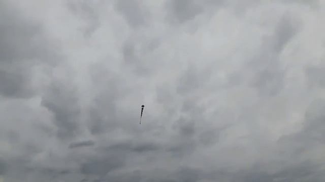 День Победы и воздушный змей смотреть онлайн
