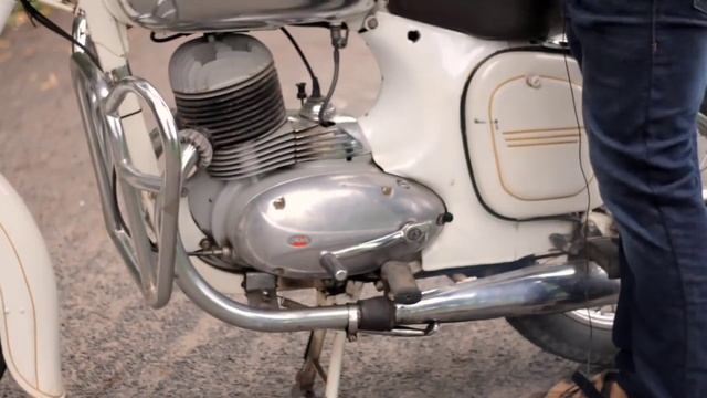 Part - 2 || Tank key jawa || sales || old jawa || Yezdi || ex-army jawa || vintage bikes vehicles смотреть онлайн