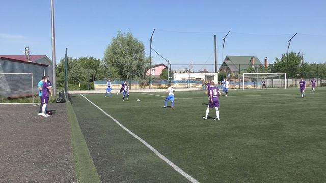 Видео матча Сион - ФК Київ - 0:9. WS League 2018. Вторая лига. 5 тур смотреть онлайн