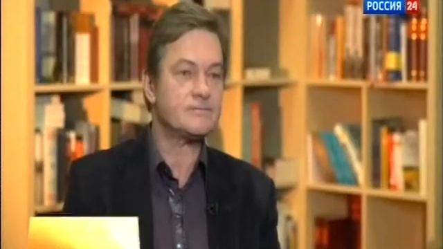 Резниченко Евгений и институт перевода выбор 9 мировых языков 13 2 2015 смотреть онлайн