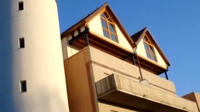 Nuovo Attico Mansarda in Vendita, via Bergamo Canonica D'Adda YouTube2 смотреть онлайн