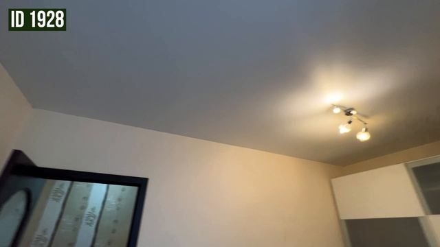 Двухкомнатная квартира "заходи и живи" в Краснодаре смотреть онлайн