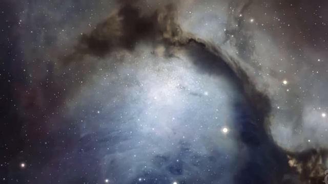 DISCOVER the Strangest Extraterrestrial Stellar Objects in the Universe | Space Documentary смотреть онлайн