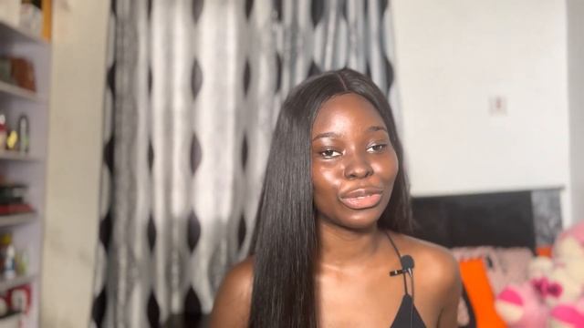 Lattafa YARA VS YARA MOI | Comparison Video.