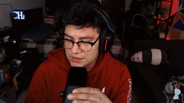 Micrófono Fifine AM8: ¿Vale la pena? Opiniones y experiencia persona смотреть онлайн