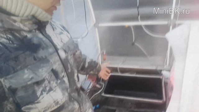 Капельный полив не как у всех - рекомендую! смотреть онлайн