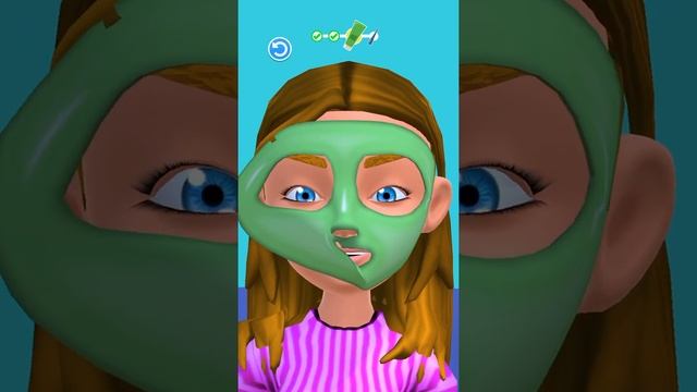 Super salon part 2 смотреть онлайн